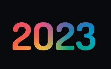 我的2023英语演讲稿最新8篇