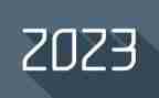 我的2023主题演讲稿5篇