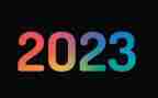 我的2023演讲稿范文优秀6篇