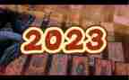 我的2023主题演讲稿通用7篇