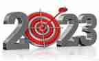我的2023英语演讲稿5篇