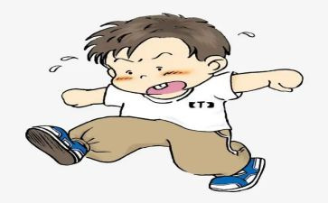 我的哥哥小学生作文8篇