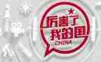 感恩我的国作文8篇
