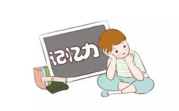 留在记忆里的爱作文精选7篇