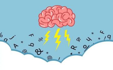 留在记忆里的人作文600字参考7篇