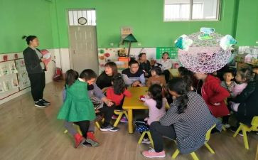 晒晒我们班的____作文6篇