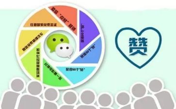 我为点赞作文优秀6篇