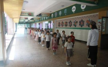 我爱我校园演讲稿模板7篇