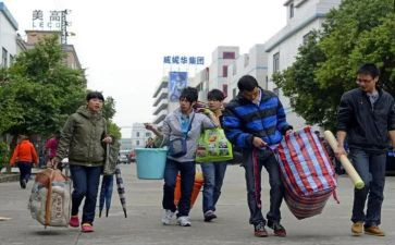 2024法务工作总结7篇