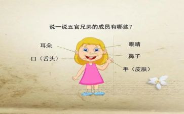 去五官科自我鉴定精选6篇