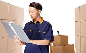 物流班工作计划通用8篇