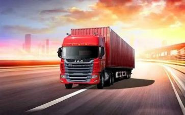 2024年物流公司年终总结推荐7篇