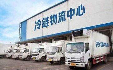 2024年物流公司年终总结最新6篇