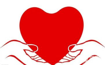 老师的爱是无私的作文6篇