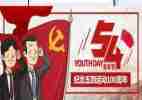 有关五四演讲稿5篇