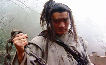 武松打虎的读后感600字5篇