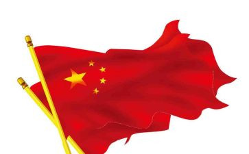 五星级酒店工作总结5篇
