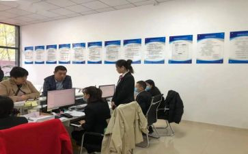 物业工程部年终总结优质6篇