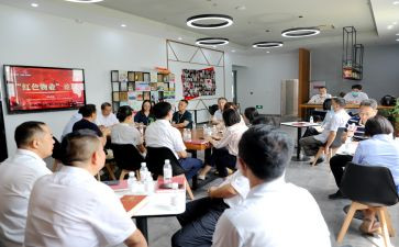 物业工程工作个人总结通用8篇
