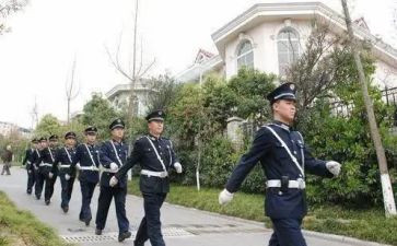 物业小区年工作计划优秀6篇