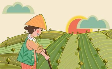 庆五一主题活动方案通用7篇