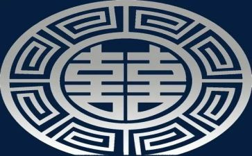 我喜欢的狗作文5篇