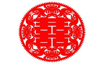我喜欢的书演讲稿7篇