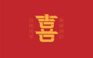 我喜欢春天的美作文7篇