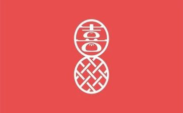写我喜欢的动物作文通用8篇