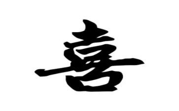 小狗我喜欢作文7篇