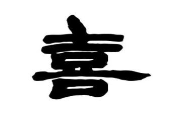 我喜欢的职业作文7篇