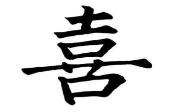 我喜欢的狗作文精选6篇