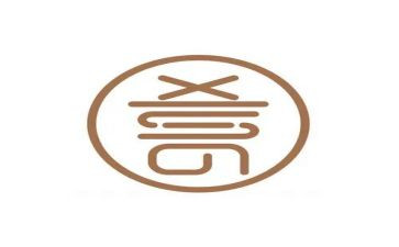 喜爱的书演讲稿推荐7篇