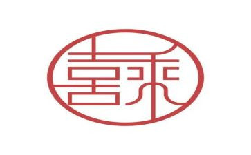 我最喜欢的梦作文最新8篇