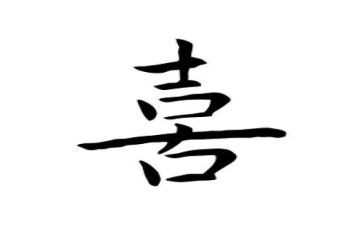 写我喜欢的动物作文精选6篇