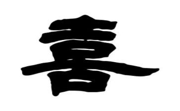 你喜欢的书演讲稿6篇