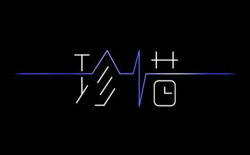 小班爱惜粮食教案8篇