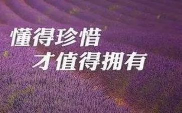有关珍惜水的演讲稿6篇