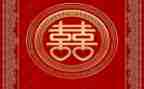 学生最喜欢的老师演讲稿6篇