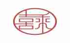 我喜欢的动物作文500字作文6篇