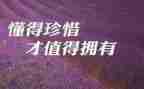 有关珍惜水的演讲稿6篇