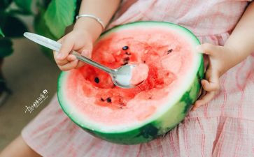 音乐《夏天》教案7篇