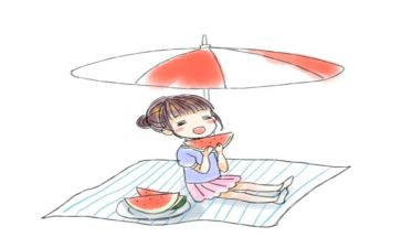 暑期夏令营活动方案6篇