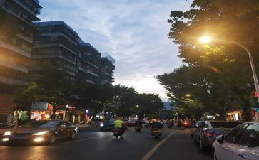 小班下班级工作总结优秀5篇