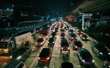 小班下班级工作总结参考6篇