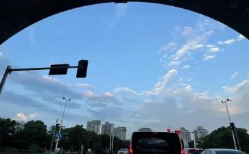 下班组优秀心得体会8篇