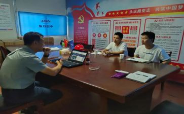 先锋模范的演讲稿6篇