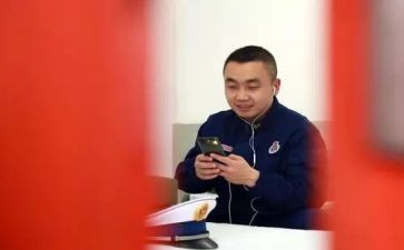 先锋事迹模板7篇