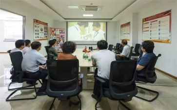 发挥模范先锋作用思想汇报6篇