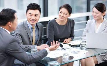 想和做的演讲稿5篇